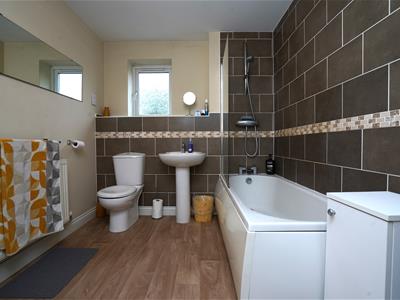 Picture 12